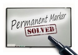 > </div>
<div class=